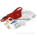 Promotional First Aid Kit Bum Bags